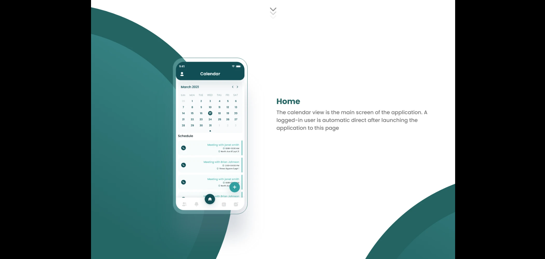 WeeTech Solution Pvt Ltd agency's portfolio